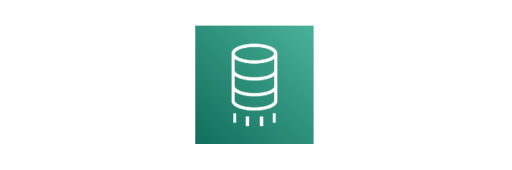 AWS Server Migration Service